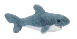 PELUCHE - TORPEDO LE REQUIN 14